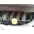 RENAULT MODUS RENAULT MODUS '2005 1.4 16V AZUL 2004
