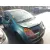 RENAULT MODUS RENAULT MODUS '2005 1.4 16V AZUL 2004