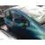 RENAULT MODUS RENAULT MODUS '2005 1.4 16V AZUL 2004
