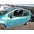 RENAULT MODUS RENAULT MODUS '2005 1.4 16V AZUL 2004