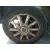 RENAULT MODUS RENAULT MODUS '2005 1.4 16V AZUL 2004