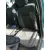 RENAULT MODUS RENAULT MODUS '2005 1.4 16V AZUL 2004