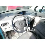 RENAULT MODUS RENAULT MODUS '2005 1.4 16V AZUL 2004