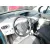 RENAULT MODUS RENAULT MODUS '2005 1.4 16V AZUL 2004