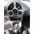 RENAULT MODUS RENAULT MODUS '2005 1.4 16V AZUL 2004