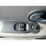 RENAULT MODUS RENAULT MODUS '2005 1.4 16V AZUL 2004