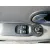 RENAULT MODUS RENAULT MODUS '2005 1.4 16V AZUL 2004