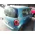 RENAULT MODUS RENAULT MODUS '2005 1.4 16V AZUL 2004