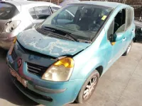 Imagen del vehículo