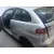MOTOR AZQ MANUAL 5V CVF/KW: 8.89/47