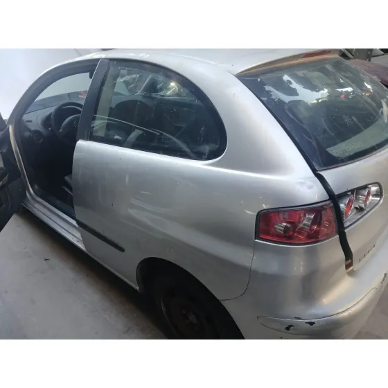 MOTOR AZQ MANUAL 5V CVF/KW: 8.89/47