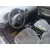 MOTOR AZQ MANUAL 5V CVF/KW: 8.89/47