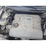 MOTOR AZQ MANUAL 5V CVF/KW: 8.89/47