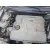 MOTOR AZQ MANUAL 5V CVF/KW: 8.89/47