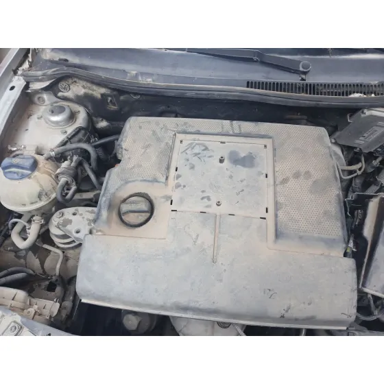 MOTOR AZQ MANUAL 5V CVF/KW: 8.89/47