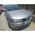 NISSAN ALMERA (N16/E) NISSAN ALMERA (N16/E) '2004 1.5 DCI TURBODIESEL CAT GRIS 2000