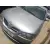 NISSAN ALMERA (N16/E) NISSAN ALMERA (N16/E) '2004 1.5 DCI TURBODIESEL CAT GRIS 2000