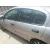 NISSAN ALMERA (N16/E) NISSAN ALMERA (N16/E) '2004 1.5 DCI TURBODIESEL CAT GRIS 2000