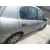 NISSAN ALMERA (N16/E) NISSAN ALMERA (N16/E) '2004 1.5 DCI TURBODIESEL CAT GRIS 2000