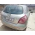 NISSAN ALMERA (N16/E) NISSAN ALMERA (N16/E) '2004 1.5 DCI TURBODIESEL CAT GRIS 2000