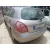 NISSAN ALMERA (N16/E) NISSAN ALMERA (N16/E) '2004 1.5 DCI TURBODIESEL CAT GRIS 2000