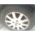 NISSAN ALMERA (N16/E) NISSAN ALMERA (N16/E) '2004 1.5 DCI TURBODIESEL CAT GRIS 2000