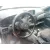 NISSAN ALMERA (N16/E) NISSAN ALMERA (N16/E) '2004 1.5 DCI TURBODIESEL CAT GRIS 2000