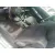 NISSAN ALMERA (N16/E) NISSAN ALMERA (N16/E) '2004 1.5 DCI TURBODIESEL CAT GRIS 2000