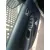 NISSAN ALMERA (N16/E) NISSAN ALMERA (N16/E) '2004 1.5 DCI TURBODIESEL CAT GRIS 2000