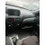 NISSAN ALMERA (N16/E) NISSAN ALMERA (N16/E) '2004 1.5 DCI TURBODIESEL CAT GRIS 2000