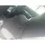 NISSAN ALMERA (N16/E) NISSAN ALMERA (N16/E) '2004 1.5 DCI TURBODIESEL CAT GRIS 2000