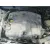 NISSAN ALMERA (N16/E) NISSAN ALMERA (N16/E) '2004 1.5 DCI TURBODIESEL CAT GRIS 2000