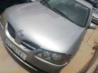 Imagen del vehículo