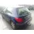 PEUGEOT 307 (S1) '2004 XS AZUL