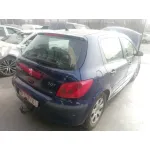 PEUGEOT 307 (S1) '2004 XS AZUL