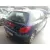 PEUGEOT 307 (S1) '2004 XS AZUL