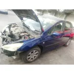 PEUGEOT 307 (S1) '2004 XS AZUL