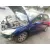 PEUGEOT 307 (S1) '2004 XS AZUL