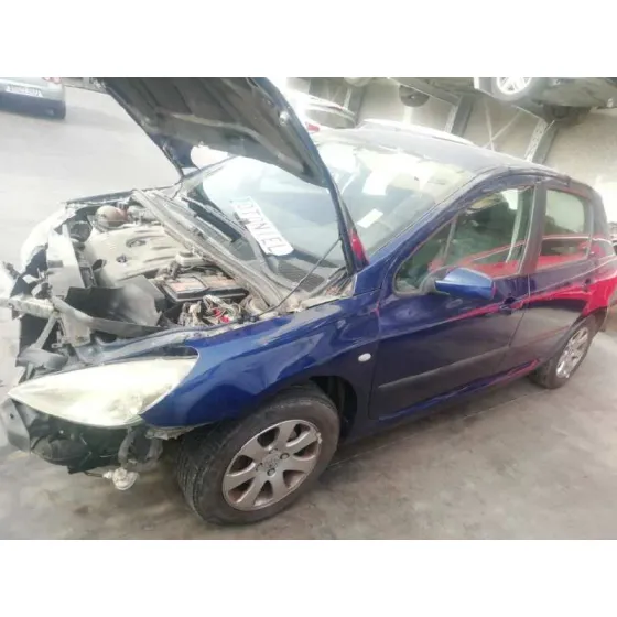 PEUGEOT 307 (S1) '2004 XS AZUL