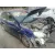 PEUGEOT 307 (S1) '2004 XS AZUL