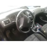 PEUGEOT 307 (S1) '2004 XS AZUL