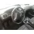 PEUGEOT 307 (S1) '2004 XS AZUL