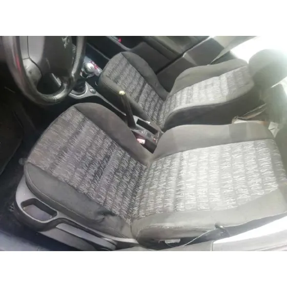 PEUGEOT 307 (S1) '2004 XS AZUL