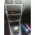 PEUGEOT 307 (S1) '2004 XS AZUL