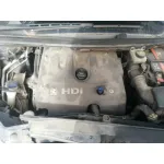 PEUGEOT 307 (S1) '2004 XS AZUL