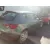 SEAT LEON (5F1) SEAT LEON (5F1) '2017 REFERENCE GRIS 2016