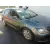 SEAT LEON (5F1) SEAT LEON (5F1) '2017 REFERENCE GRIS 2016