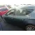 SEAT LEON (5F1) SEAT LEON (5F1) '2017 REFERENCE GRIS 2016