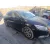OPEL INSIGNIA A SEDAN (G09) CVF/KW:13.14/96 TIPO MOTOR A20DT 2008