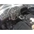 OPEL INSIGNIA A SEDAN (G09) CVF/KW:13.14/96 TIPO MOTOR A20DT 2008